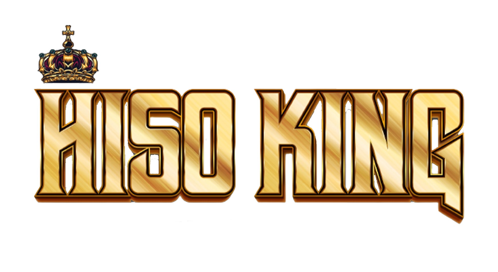 Hisoking เว็บพนันออนไลน์เปิดใหม่ที่รวบรวมความบันเทิงครบวงจร